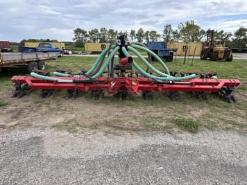 Main image Nuhn 0724